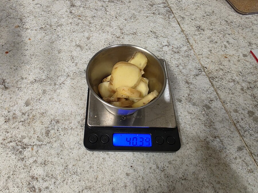 삼겹살 2kg 염지 및 수육입니다._9.jpg
