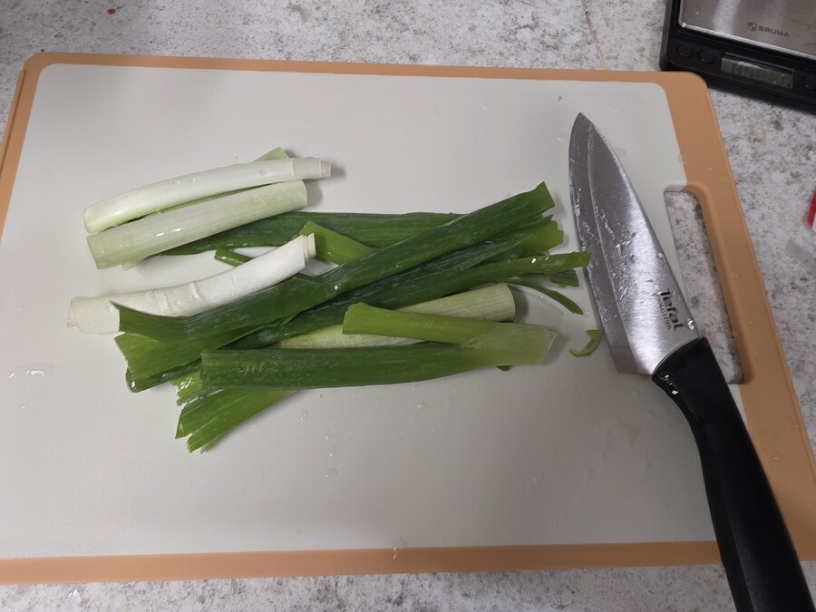 삼겹살 2kg 염지 및 수육입니다._12.jpg