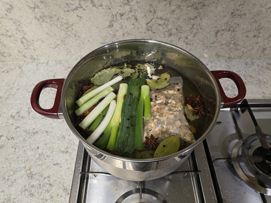 삼겹살 2kg 염지 및 수육입니다._13.jpg