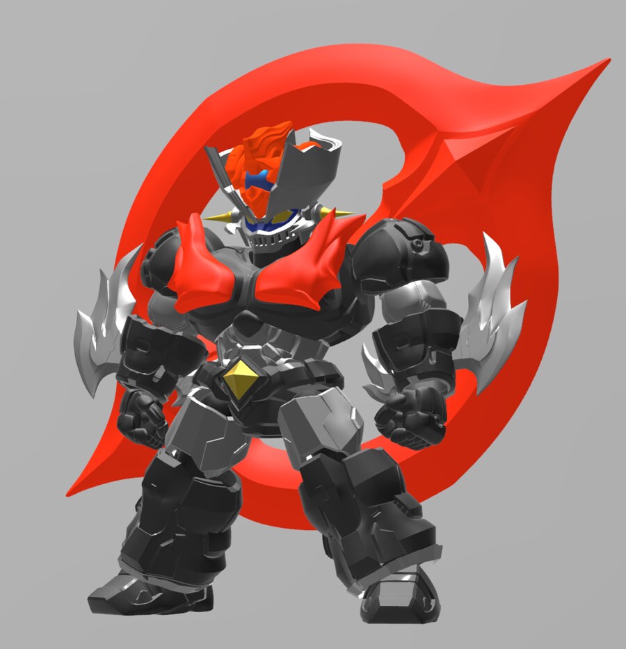 Mazinger Zero SD ver.Geki_1.png