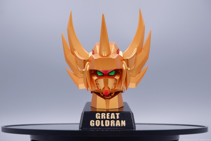 해피벨 3D출력킷 그레이트 골드란 헤드모델 완성_4.jpg