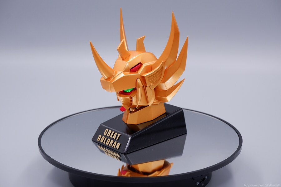 해피벨 3D출력킷 그레이트 골드란 헤드모델 완성_5.jpg