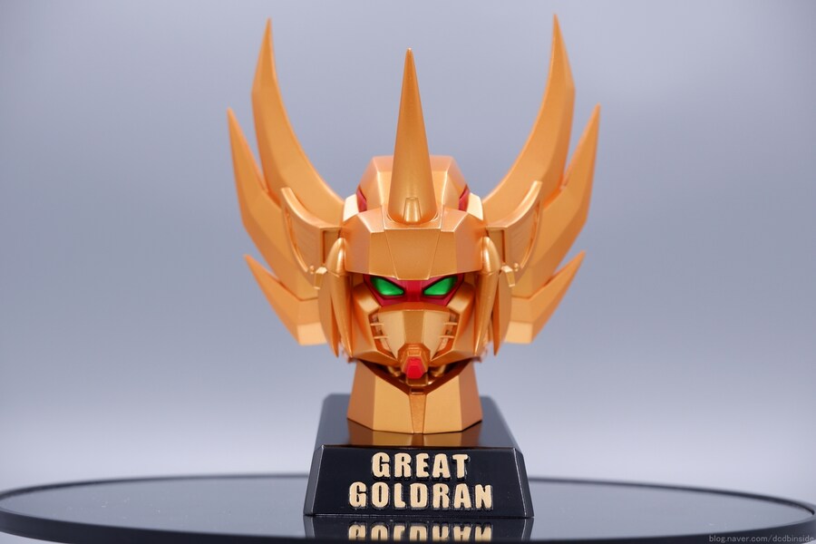 해피벨 3D출력킷 그레이트 골드란 헤드모델 완성_8.jpg