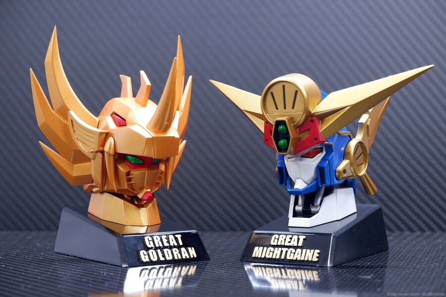 해피벨 3D출력킷 그레이트 골드란 헤드모델 완성_11.jpg