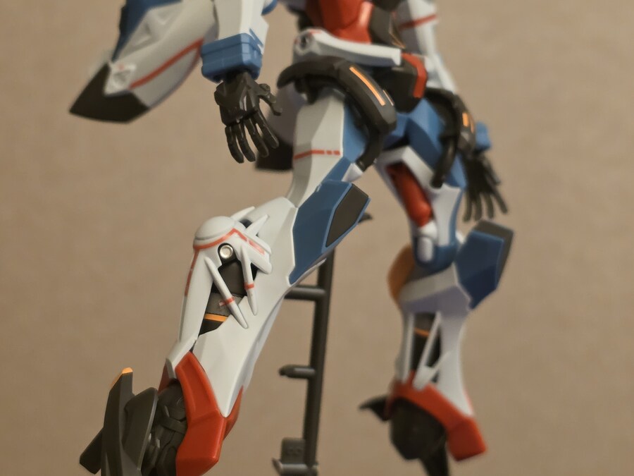 HG 지쿠악스 이제야 만들었습니다_3.jpg