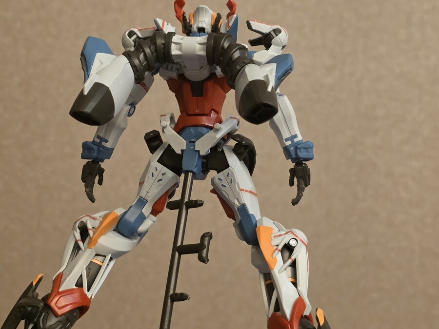 HG 지쿠악스 이제야 만들었습니다_4.jpg