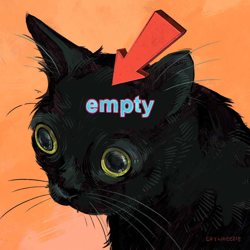 퍼리퍼리야_6.jpg