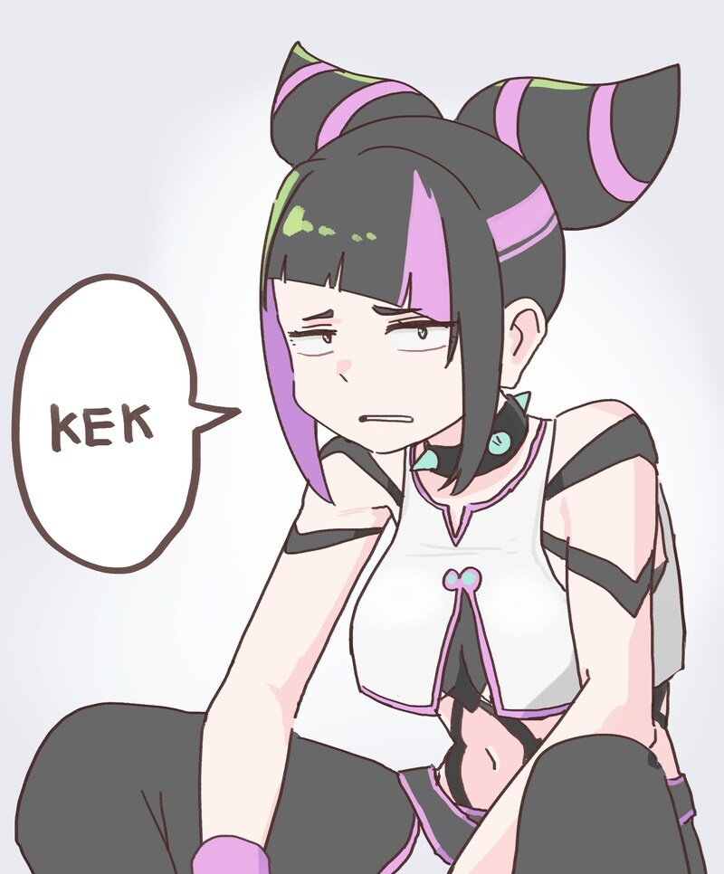 스파6) 건전 한주리 낙서_1.jpg