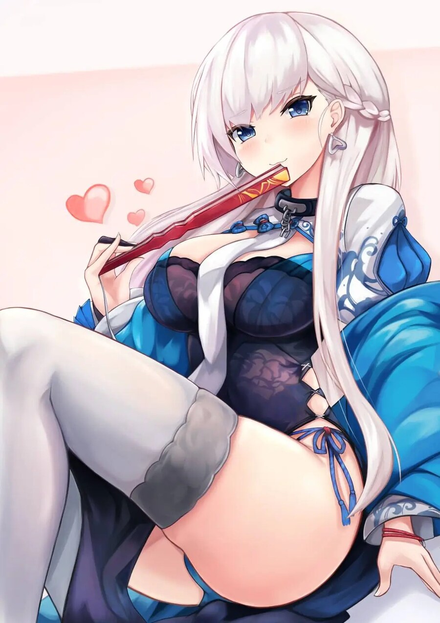 벽람항로) 벨파스트 일러스트_2.jpg