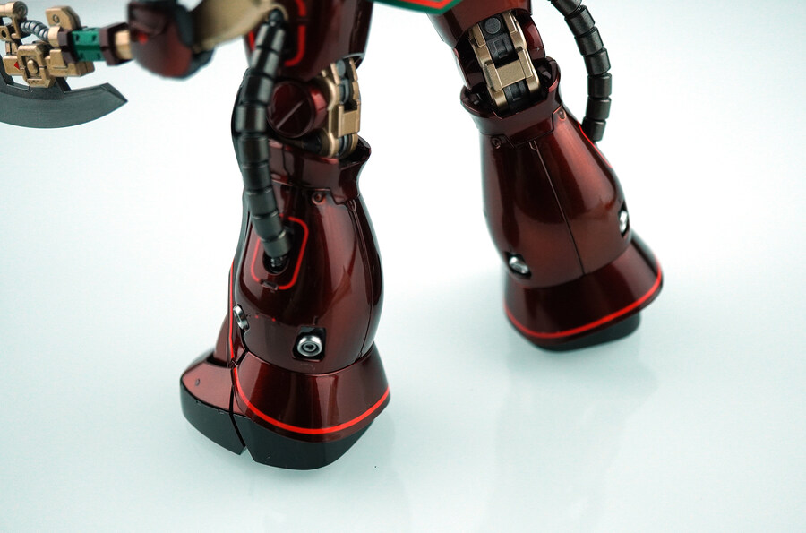 [1/100] MG 가르마 자비 전용 자쿠 #完成_14.jpg