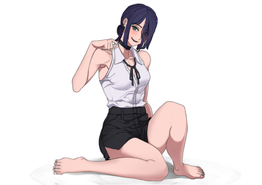 체인소맨 - 레제_2.jpg