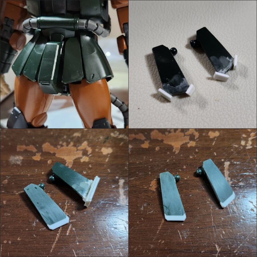 [1/100] MG 가르마 자비 전용 자쿠 #完成_17.jpg