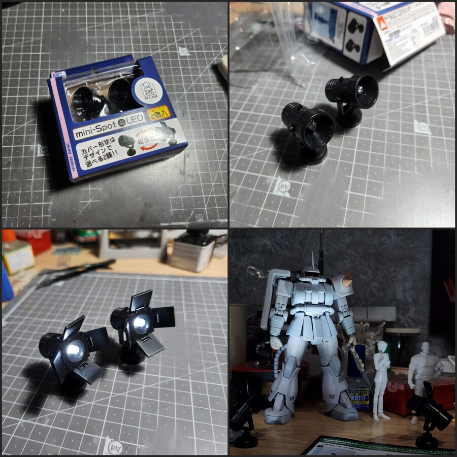 [1/100] MG 가르마 자비 전용 자쿠 #完成_22.jpg