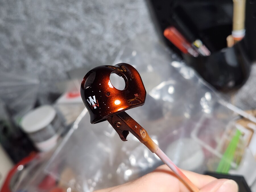 [1/100] MG 가르마 자비 전용 자쿠 #完成_24.jpg