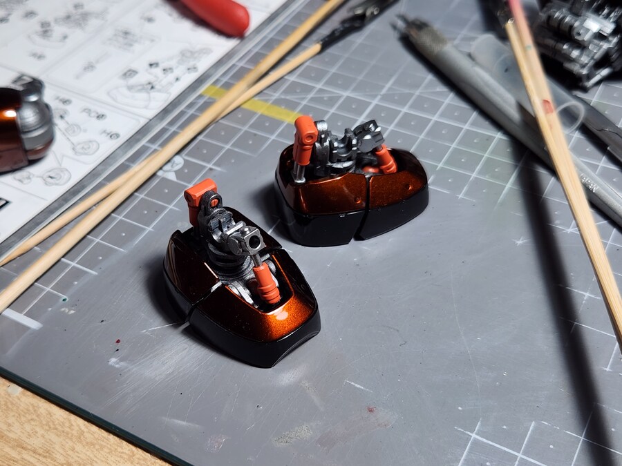 [1/100] MG 가르마 자비 전용 자쿠 #完成_27.jpg