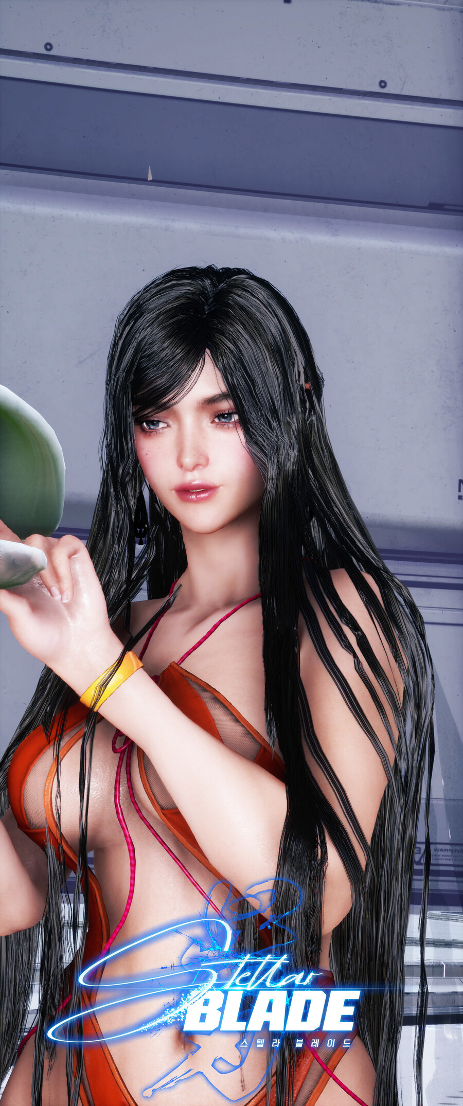 스텔라 블레이드 레이븐.jpg_9.jpg