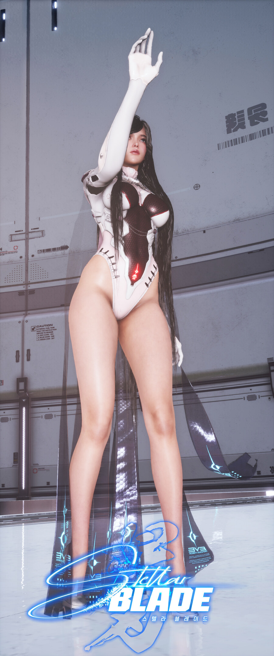 스텔라 블레이드 레이븐.jpg_16.jpg