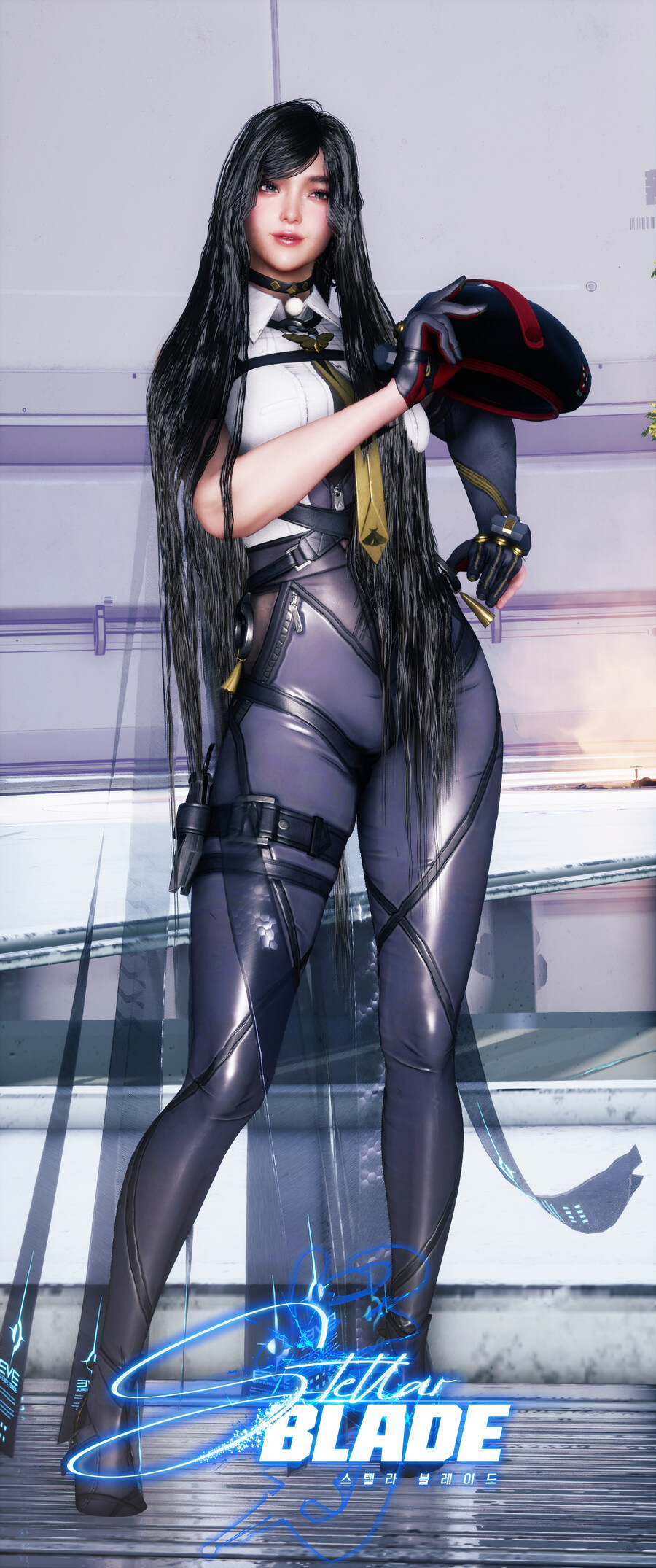 스텔라 블레이드 레이븐.jpg_13.jpg