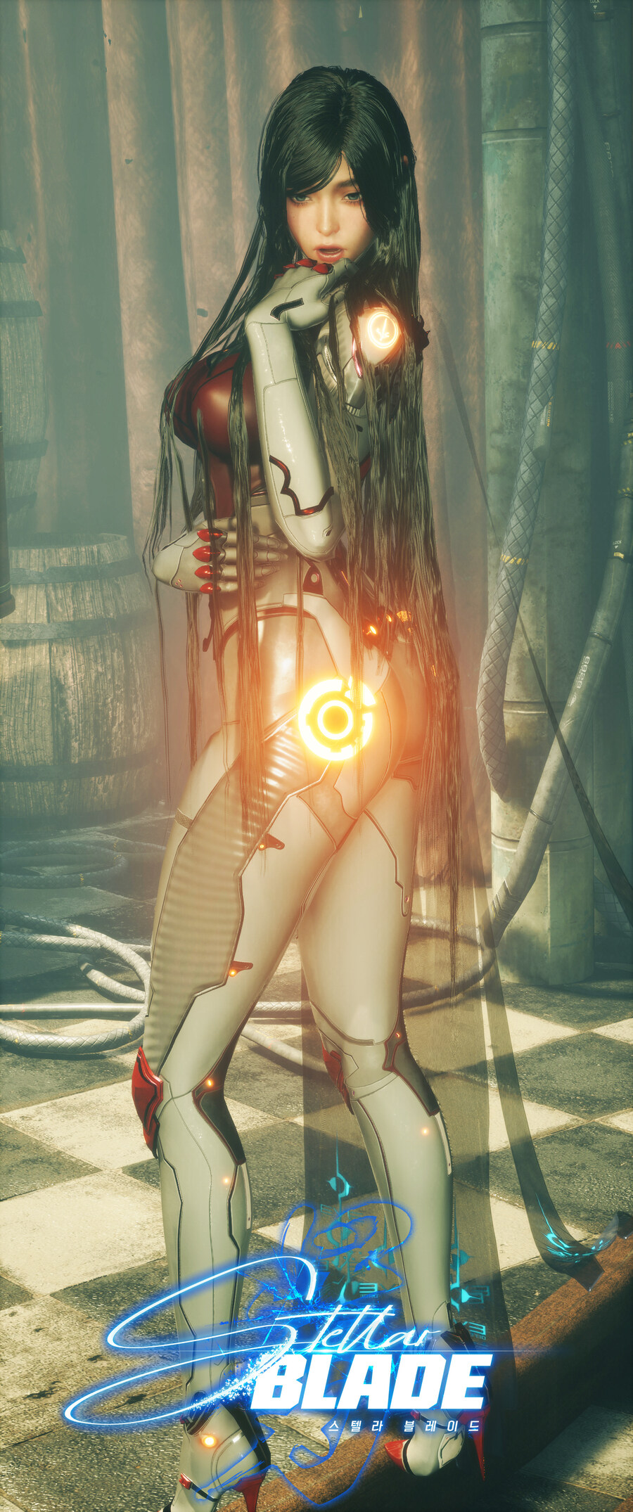 스텔라 블레이드 레이븐.jpg_21.jpg