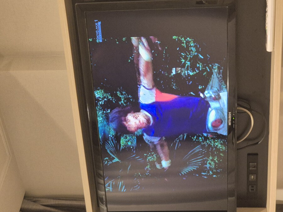 [일본여행] 마지막 밤 술자리를 장식하는가_6.jpg