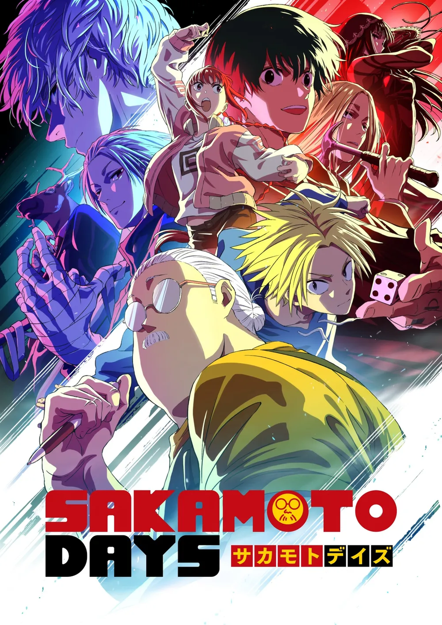 [사카모토데이즈] 이 만화의 최대 문제점.jpg_1.webp