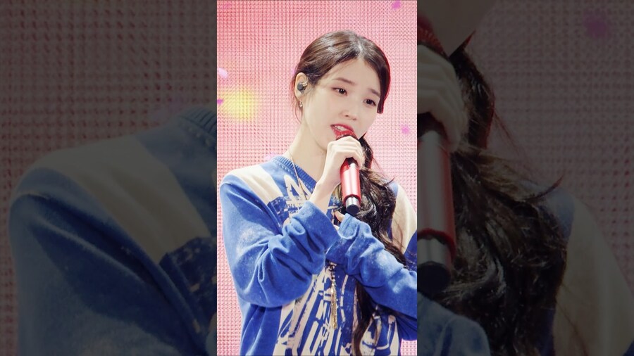 [IU] 툭🎤쿵🎵축🎶둥💜_1.jpg