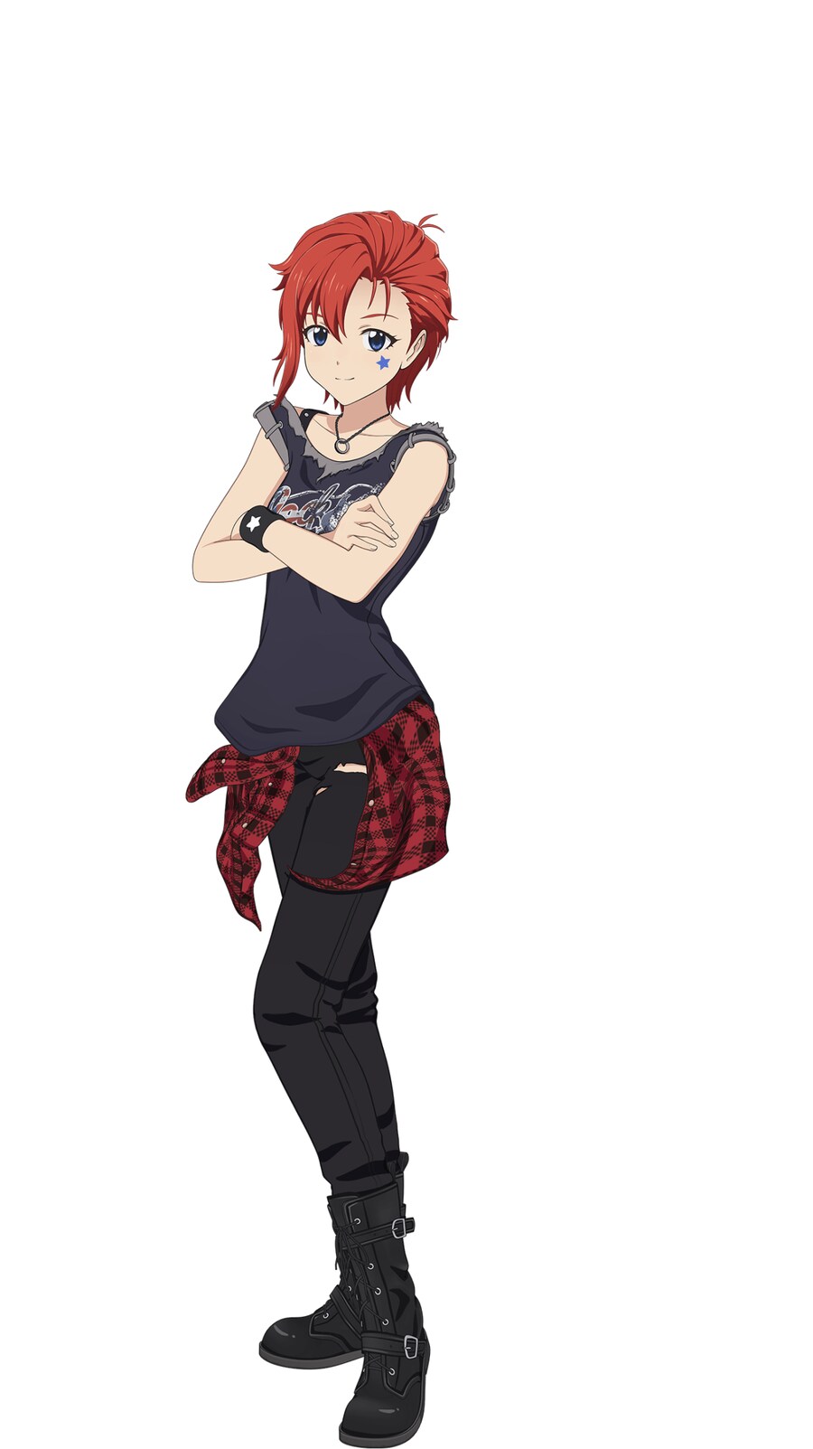 오늘은 줄리아 생일입니다 ㅎㅎ_1.png