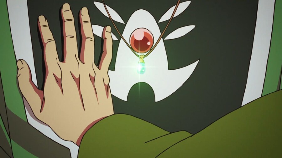 다이의대모험)나이 먹고보니 다르게 보이는 캐릭터_4.jpg