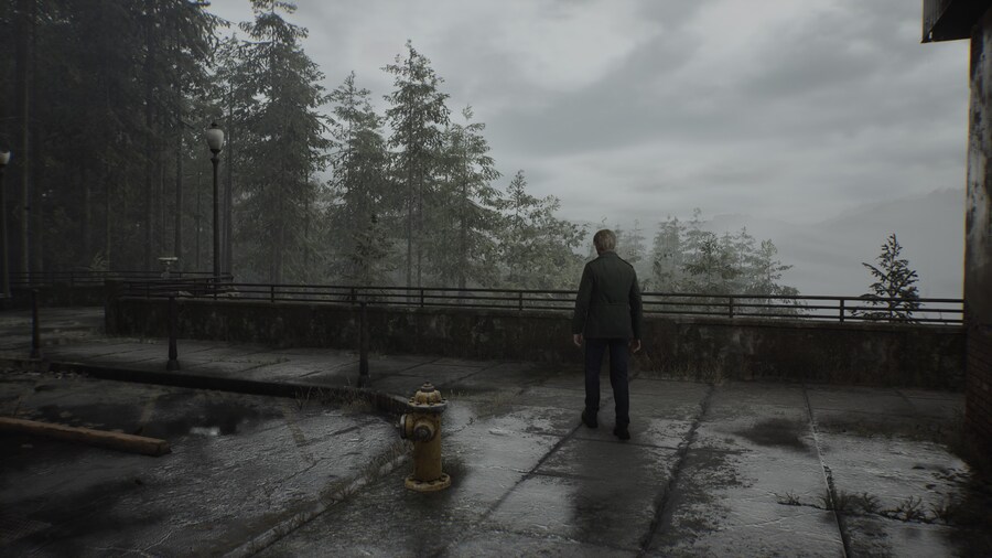 SILENT HILL 2_10.jpg