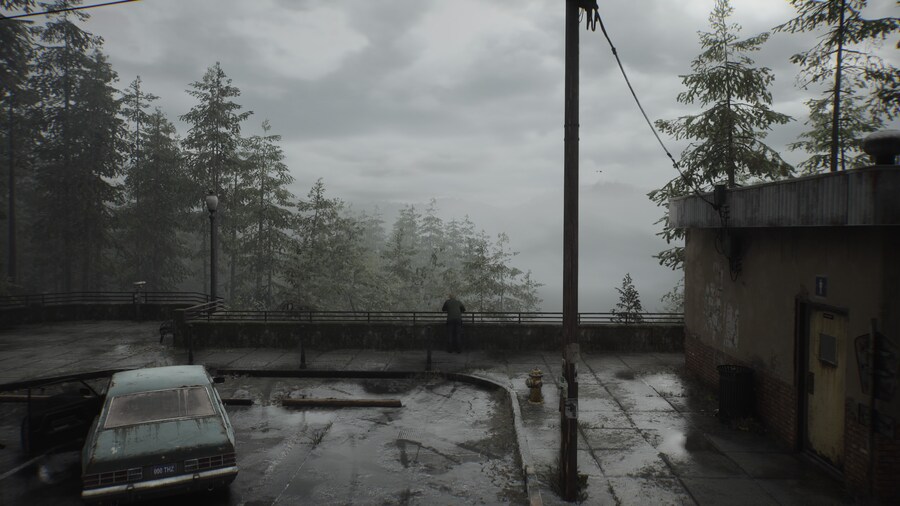 SILENT HILL 2_12.jpg