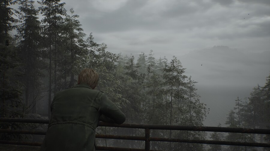 SILENT HILL 2_14.jpg