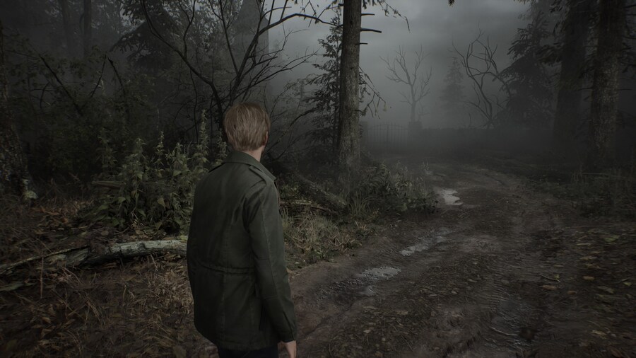 SILENT HILL 2_21.jpg