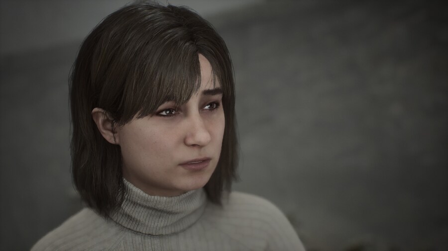 SILENT HILL 2_25.jpg