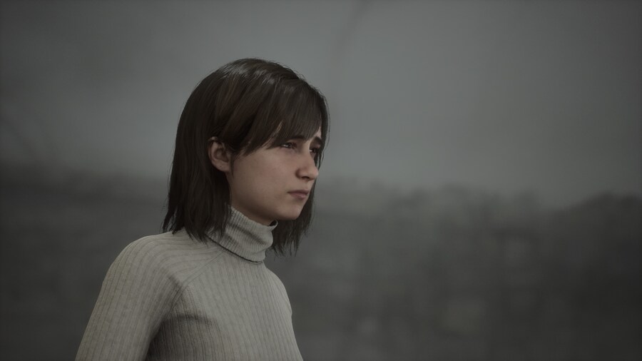 SILENT HILL 2_28.jpg