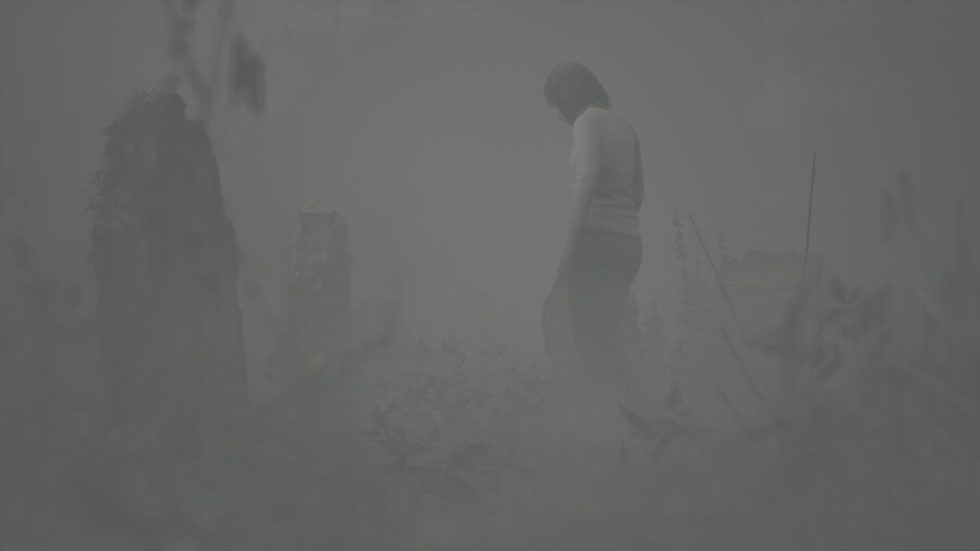SILENT HILL 2_33.jpg