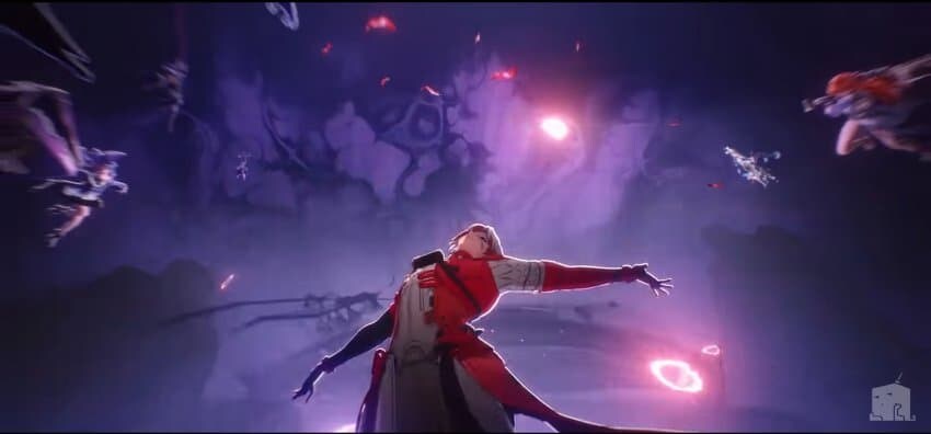 명조)해일급은 공명자 십수명 달라 붙음_2.jpg