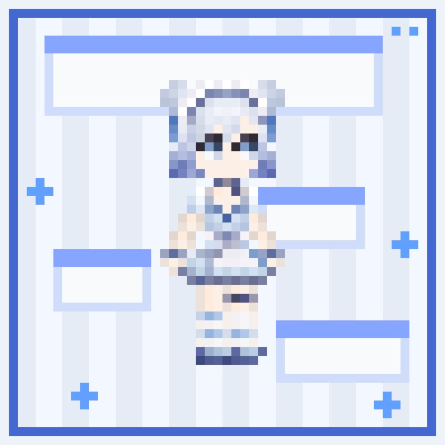 1일1버튜버도트) 1263. 루아_1.png