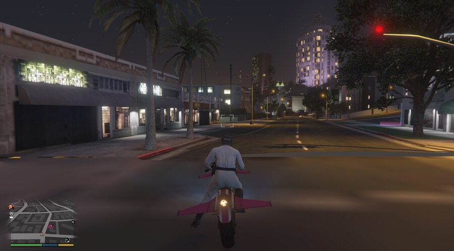 gta)이런버그는 처음이네_2.jpg