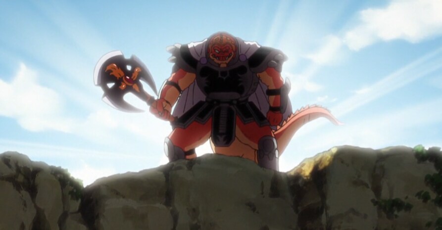 다이의대모험)적이었다 동료화된 캐릭 뽕 최대치_1.png