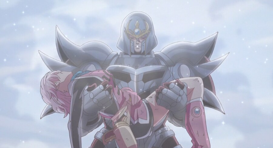 다이의대모험)적이었다 동료화된 캐릭 뽕 최대치_3.png