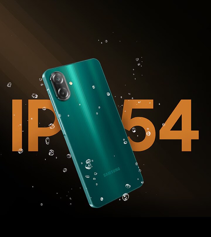 갤럭시 F07 공개_1.jpg