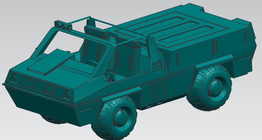 모스피다 좋아하세요? (Jeep 모델링)_2.png