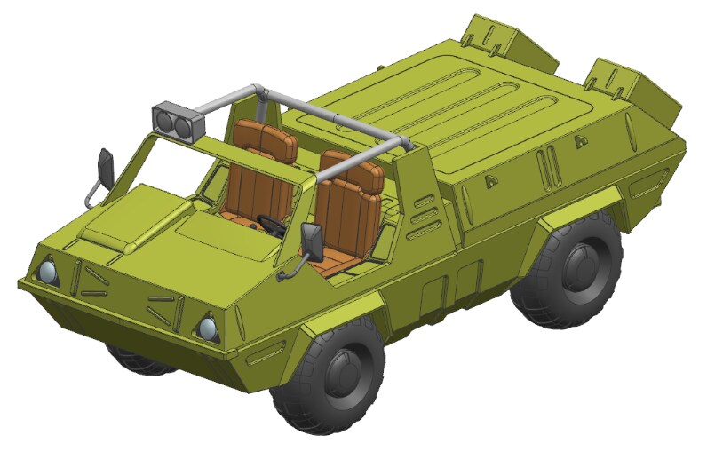 모스피다 좋아하세요? (Jeep 모델링)_5.png