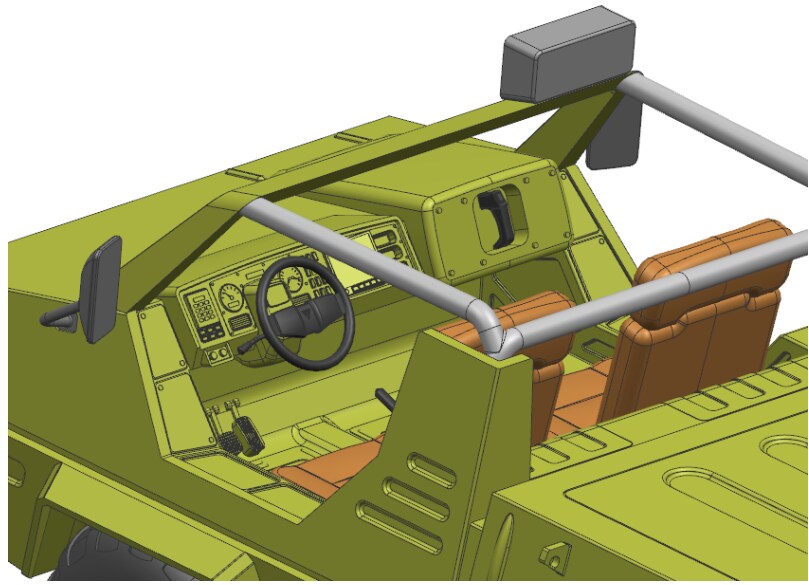 모스피다 좋아하세요? (Jeep 모델링)_8.png