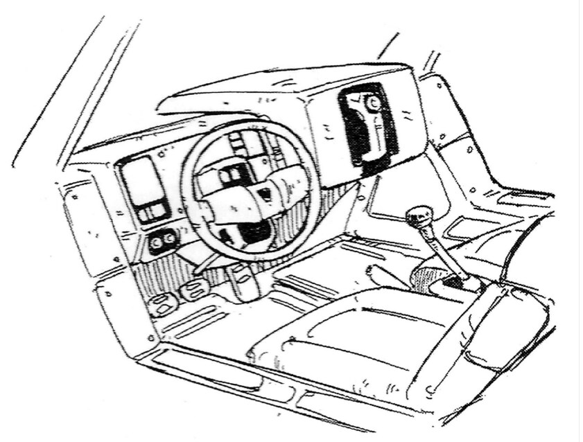 모스피다 좋아하세요? (Jeep 모델링)_9.png