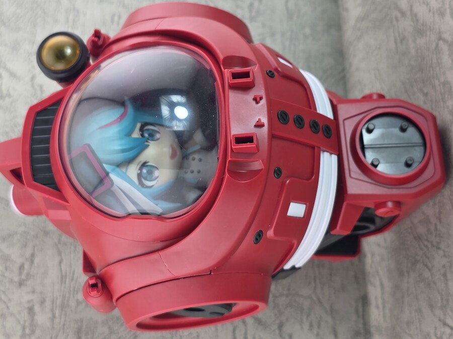 미쿠)넨도머신 작업중_2.jpg