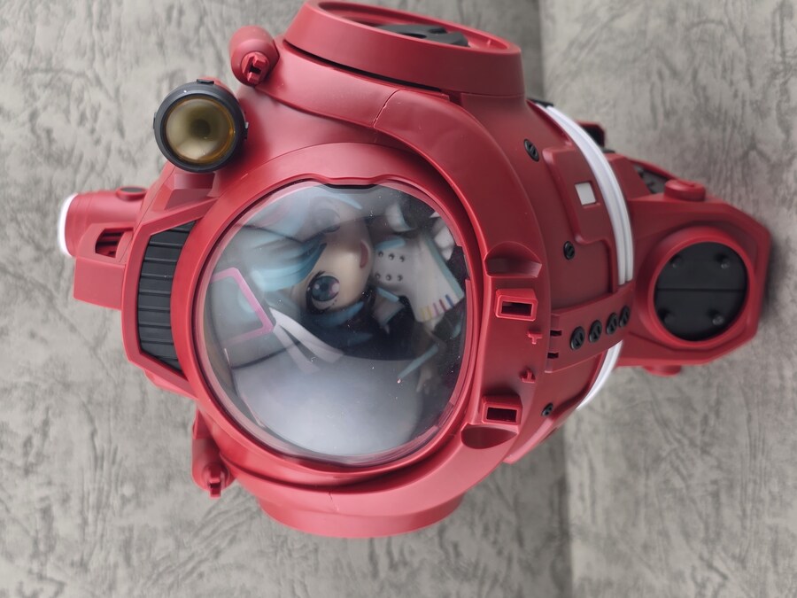 미쿠)넨도머신 작업중_4.jpg