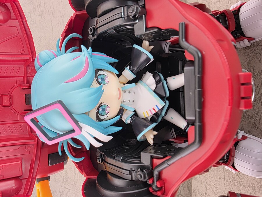 미쿠)넨도머신 작업중_6.jpg