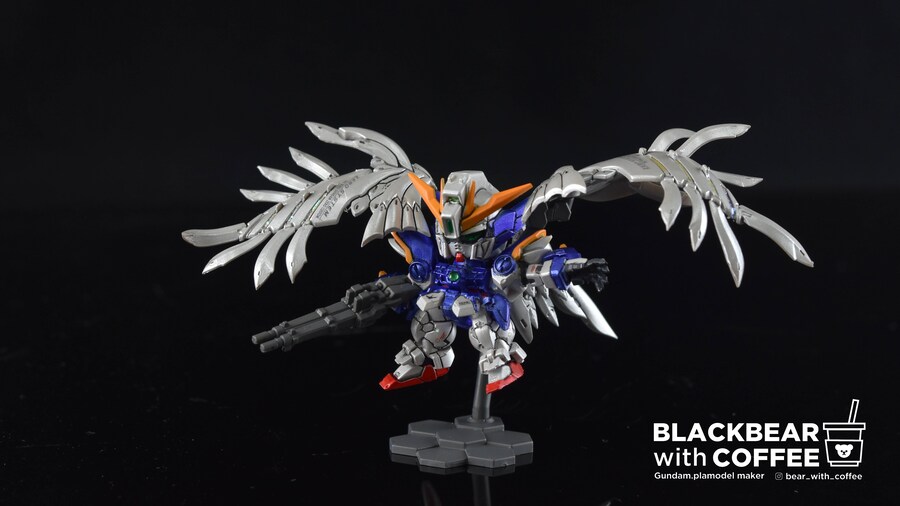 슈페리얼 디파인 윙건담_2.jpg