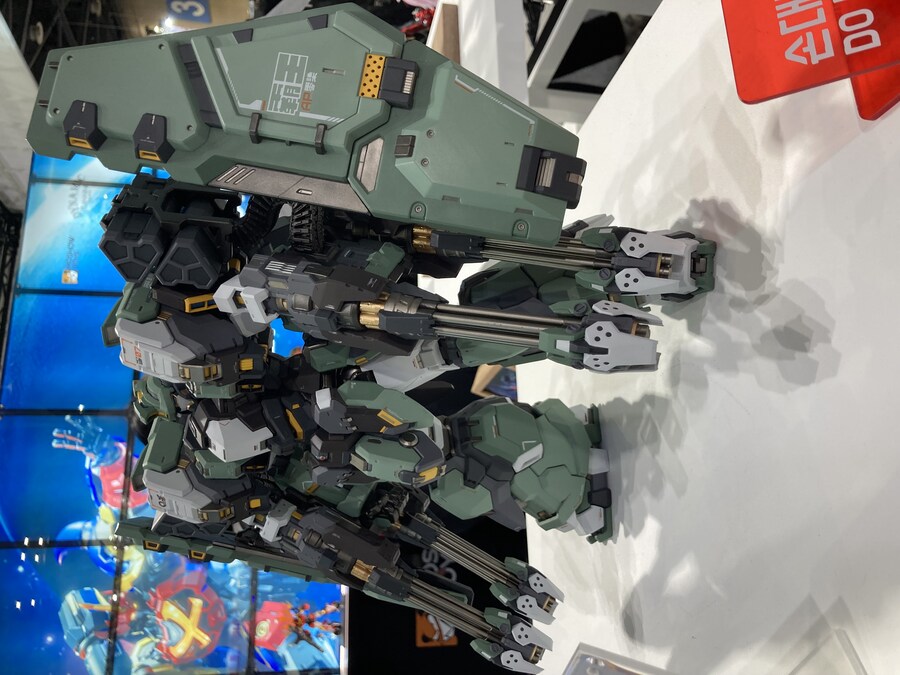 모쇼 프로제니터 이팩트 패왕 흉상이 나오나 보네요.(수정)_2.jpg